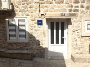  Apartment Rima  Сплит